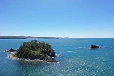 Batesman Bay