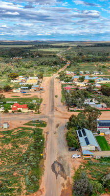 Silverton