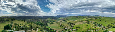 Buchan