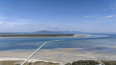 Port Welshpool