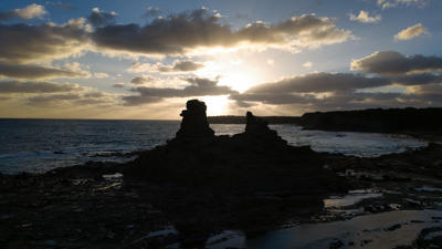 Inverloch