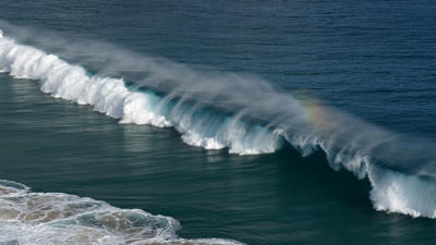 Kilcunda Beach