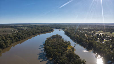 Mildura