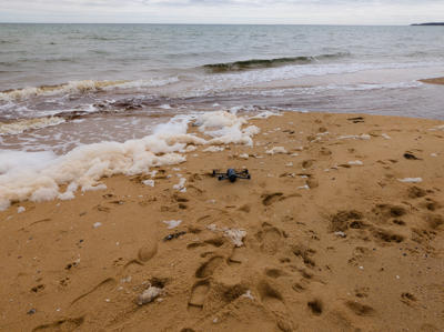Mornington