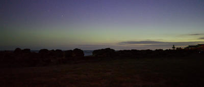 Point Cook