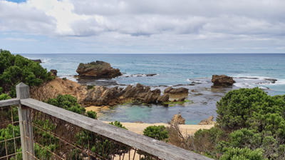 Bay of Islands