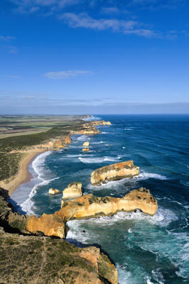 Childers Cove