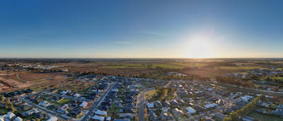 Shepparton