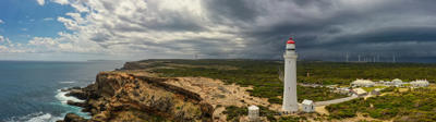 Warrnambool